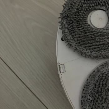 Roborock Garanti Ve Ek Sigorta Kapsamında Servis Hasarına 6.000 TL Ücret Talebi