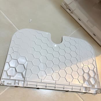 Roborock Garanti Ve Ek Sigorta Kapsamında Servis Hasarına 6.000 TL Ücret Talebi