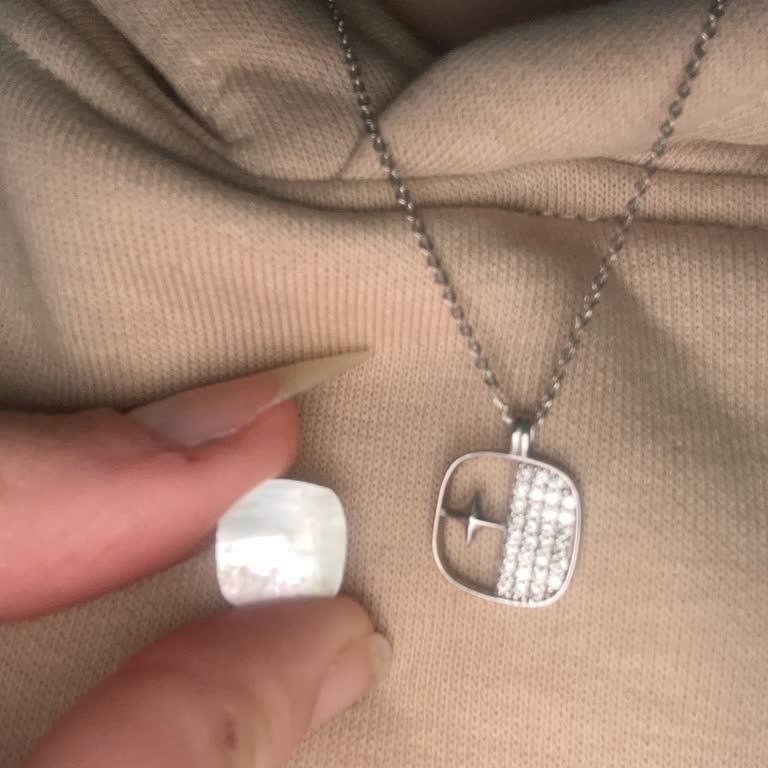 So Chic Takı Ürünlerinde Kalite Sorunları Ve Yetersiz Müşteri Desteği