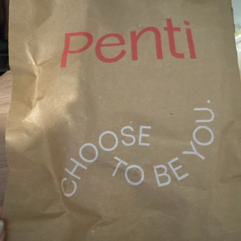 Mamak IKEA Penti Mağazasında Tutarsız Değişim Politikası Ve Sert Satış Danışmanı Tutumu