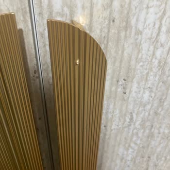 Aksu Çarşı Gelen Ürünlerin Kumaş Kalitesi Son Derece Kötüydü!