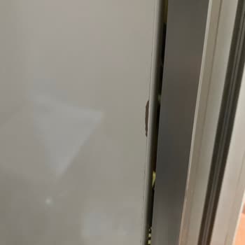 Aksu Çarşı Gelen Ürünlerin Kumaş Kalitesi Son Derece Kötüydü!