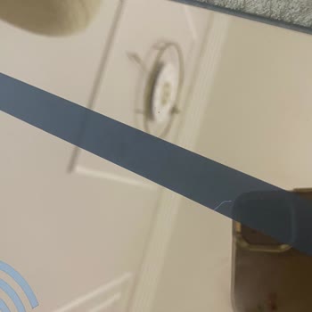 Aksu Çarşı Gelen Ürünlerin Kumaş Kalitesi Son Derece Kötüydü!