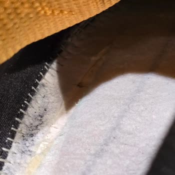 Ayakkabı Tamir Edilmediği Halde Tamir Edildi Deyip Yanıltma