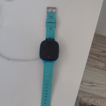 Reeder Garanti Kapsamındaki Saat Arızası Tamir Edilmedi Yeni Ürün Yok Ve Müşteri Hizmetleri Saygısız