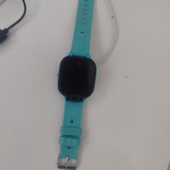 Reeder Garanti Kapsamındaki Saat Arızası Tamir Edilmedi Yeni Ürün Yok Ve Müşteri Hizmetleri Saygısız