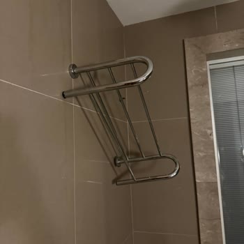 The Green Park Hotels And Resorts Pendik Otelinde Sabah Erken Uyanma Ve Mahremiyet İhlali