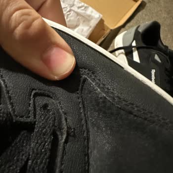 Yan Taraf Açılmaları Ve Su Girişi İçin Garanti Reddine Karşı Şikayet