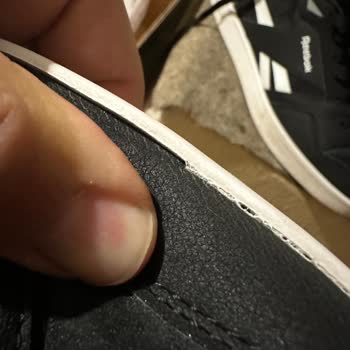 Yan Taraf Açılmaları Ve Su Girişi İçin Garanti Reddine Karşı Şikayet