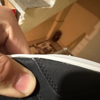 Yan Taraf Açılmaları Ve Su Girişi İçin Garanti Reddine Karşı Şikayet