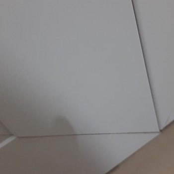 İstikbal Uzunköprü Bayisinde Defolu Sürgülü Dolap Kapakları Değişim Talebi