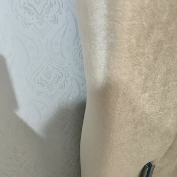 Bellona Bayisinde Kırık Baza Başlıkları İçin Sürekli Erteleme Ve Çözüm Eksikliği!