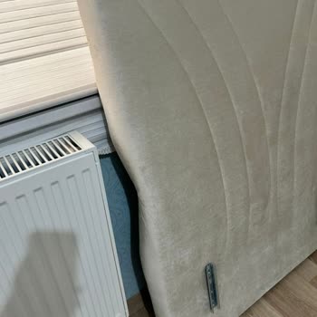 Bellona Bayisinde Kırık Baza Başlıkları İçin Sürekli Erteleme Ve Çözüm Eksikliği!