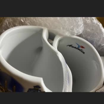 Kırılan Ürünüm İçin Kargo Ücreti Ve Şube Zorunluluğu Kabul Edilemez