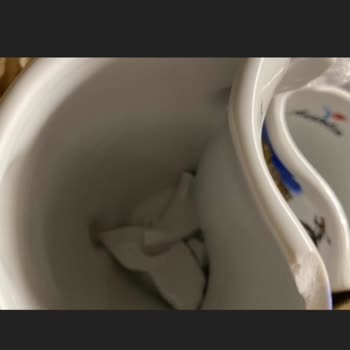 Kırılan Ürünüm İçin Kargo Ücreti Ve Şube Zorunluluğu Kabul Edilemez