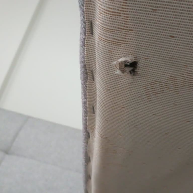 İstikbal Mağazası 26 Bin TL'lik Köşe Takımının İadesini Reddetti