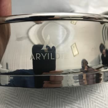 Aryıldız Defolu Tencere Seti Teslim Edilmedi ve Tekrar Defolu Geldi