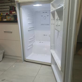 SEDaŞ Elektrik Dalgalanması Cihazlarımın Bozulmasına Neden Oldu Ve Tazminat Talep Ediyorum