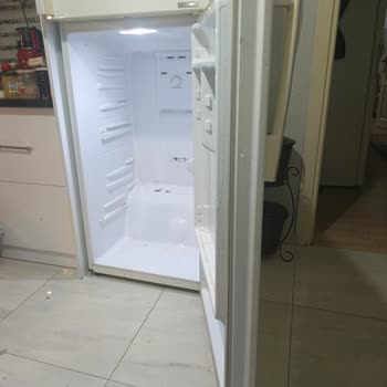 SEDaŞ Elektrik Dalgalanması Cihazlarımın Bozulmasına Neden Oldu Ve Tazminat Talep Ediyorum