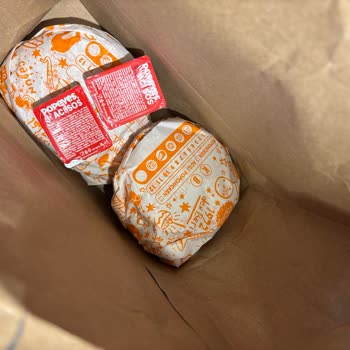 Eksik Patates Kızartması Ve Cevapsız Müşteri Hizmetleri