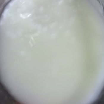 Bozulmuş Süt Sağlık Riski Ve Telafi Talebi