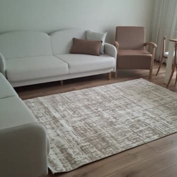 Modalife Bizcevahir Şubesinde Sandalyeler Montajı Gecikiyor, Müşteri Hizmetinde İhmal