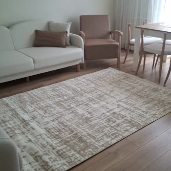 Modalife Bizcevahir Şubesinde Sandalyeler Montajı Gecikiyor, Müşteri Hizmetinde İhmal