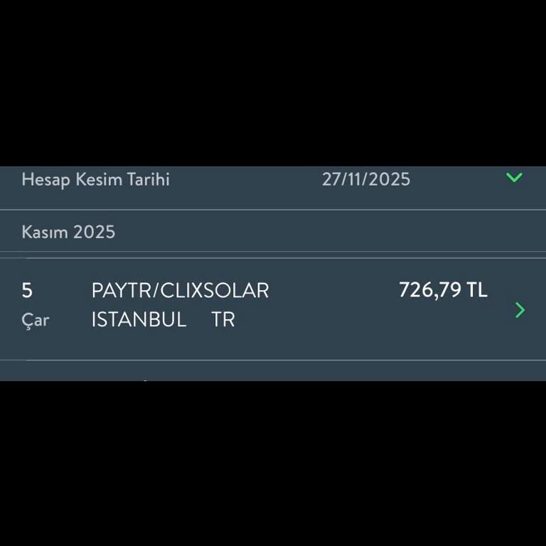 Clixsolar Okul Güvenlik Görevlileri Halka Açık Şarj İstasyonunu Sürekli Arızalı Diyerek Engelliyor