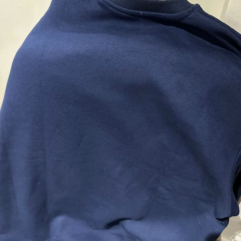 Sipariş Gecikmesi Ve Arka Baskının Olmaması Nedeniyle Tam İade Talebi