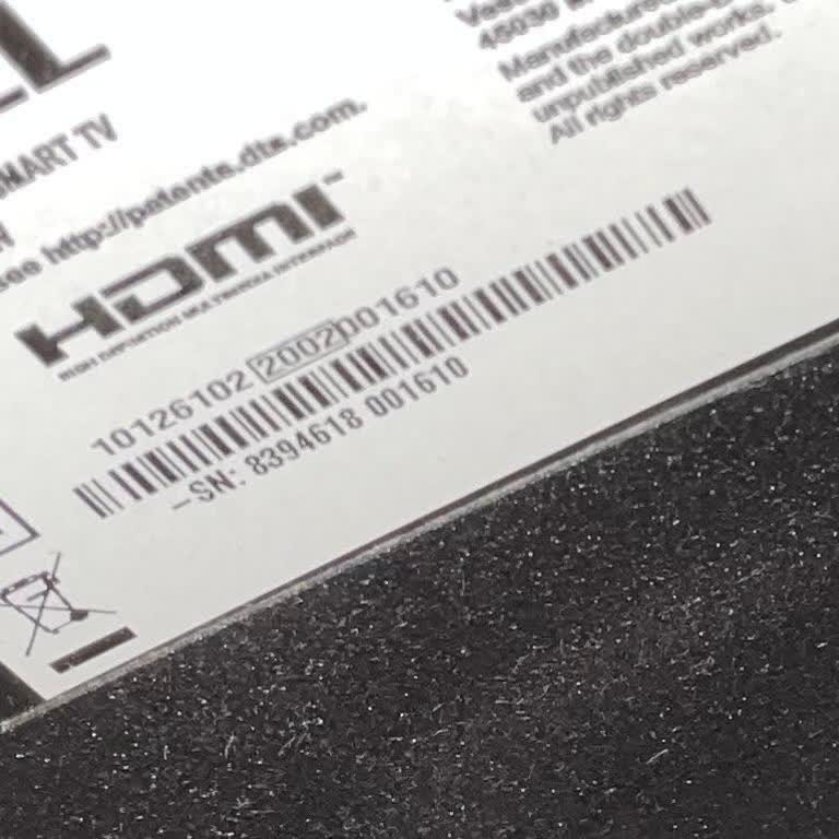 Garanti Süresindeki Akıllı TV Uygulama Sorunu, Android Kutu Şartı Haksız