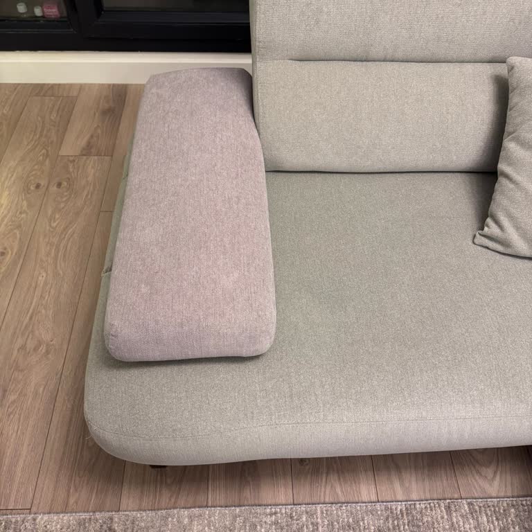 Kelebek Mobilya’da Geciken Teslimat Ve Ayıplı Ürünler İçin Çözüm Talebi