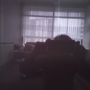 Garanti Kapsamındaki OLED TV Panel Arızası İçin Ücretsiz Onarım Talebi