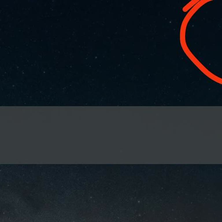 Kayseri Melikgazi'de Mobil Şebeke Ve İnternet Sorunu, Sürekli Fatura Ve Cayma Bedeli İtirazı