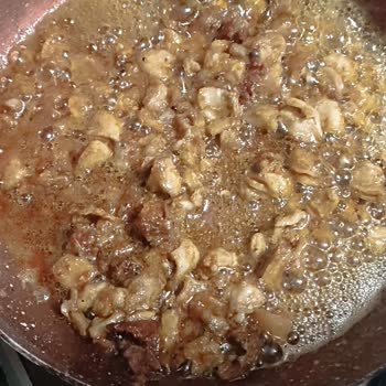 Şirinyer Migros’ta Eral Kokoreç: Yüksek Fiyat, Yağ Dolu Ve Tat Yok