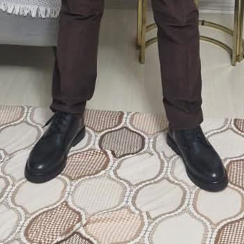 Kullanılmamış Ayakkabının Deforme Olduğu Söylenmesi Ve İade Talebi