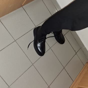 Kullanılmamış Ayakkabının Deforme Olduğu Söylenmesi Ve İade Talebi