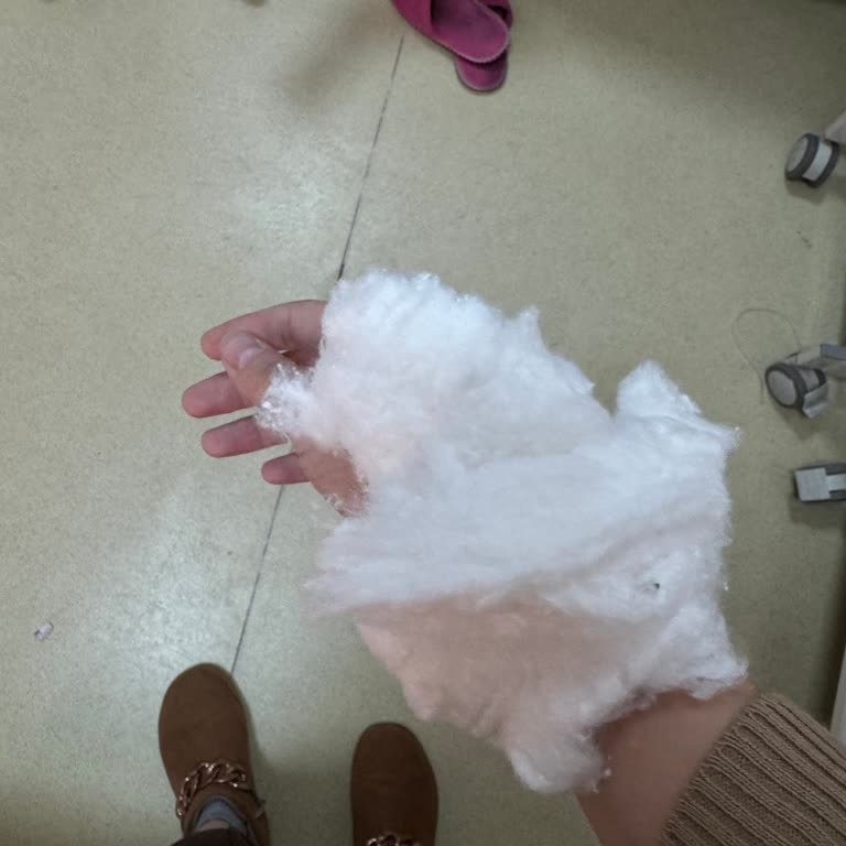 Çorlu Devlet Hastanesi Ağrı Yönetimindeki Eksiklik Ve Saygısız Hastane Tutumu