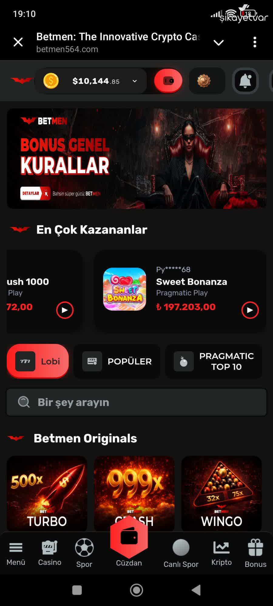 https://1xbetscasino.com.pt/