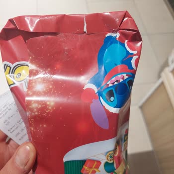 Ücretli Hediye Paketi Özensiz Ve Personel Umursamaz