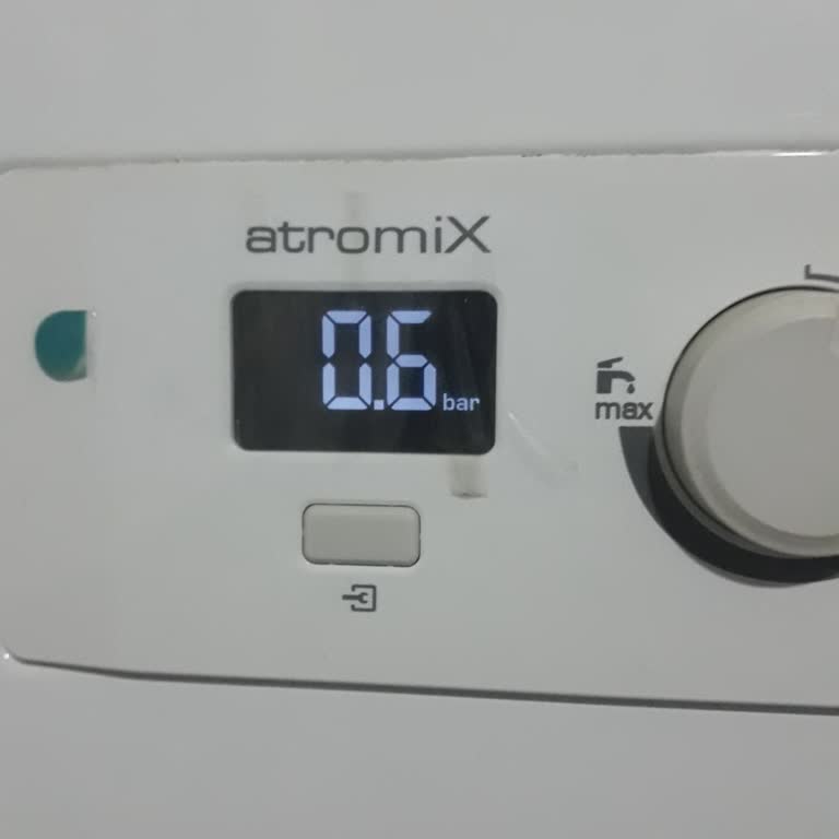 Mamak Şahinler Caddesi’nde Sürekli Su Kesintisi Ve Düşük Basınç