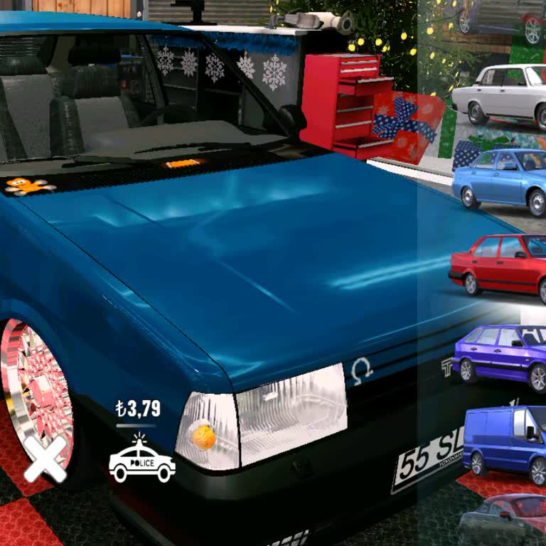 Olzhass Games Oyunda Yaşadığım Sorun Çözülmüyor!