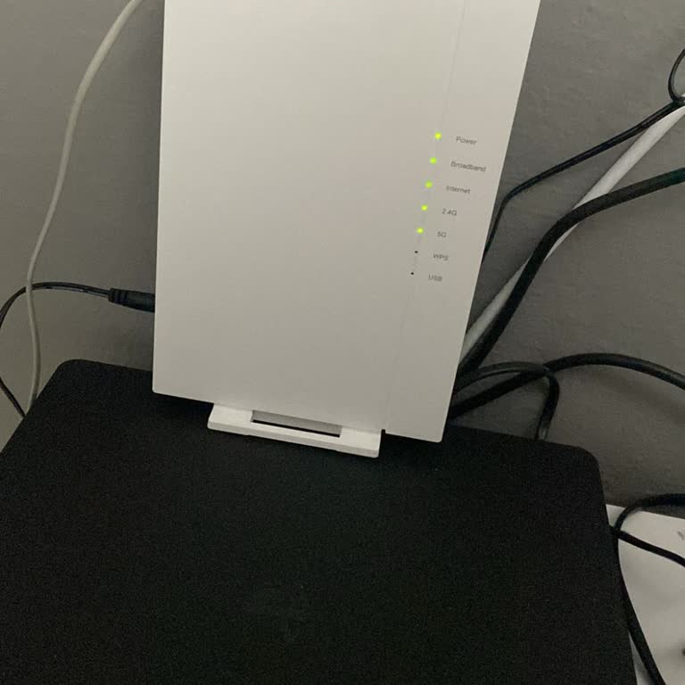 İnternet Kablosu Kesildiği İçin Hizmet Kesintisi Ve Fatura İadesi Talebi