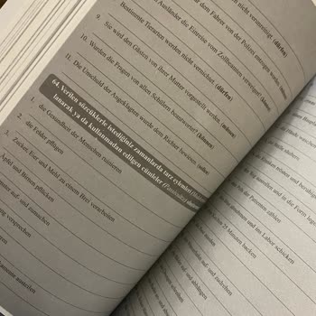 D&R'dan Gelen Kitap Kalitesiz Ve Yırtıktı!