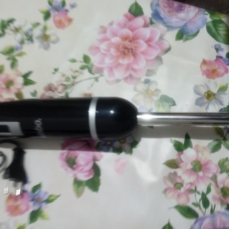 Kırık El Blenderı İade Reddi Şikayeti