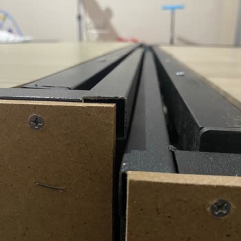 Kırık Ve Uyumsuz Ürünler, Yanlış Gönderim Ve Uzun Süreli Mağduriyet