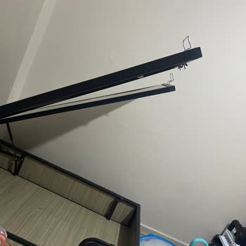 Kırık Ve Uyumsuz Ürünler, Yanlış Gönderim Ve Uzun Süreli Mağduriyet