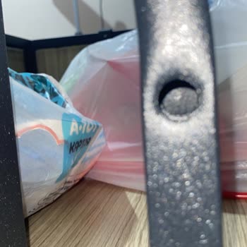 Kırık Ve Uyumsuz Ürünler, Yanlış Gönderim Ve Uzun Süreli Mağduriyet