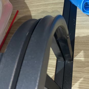 Kırık Ve Uyumsuz Ürünler, Yanlış Gönderim Ve Uzun Süreli Mağduriyet