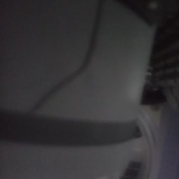 Media Markt'tan Alınan Bilgisayar Kasasında Sıvı Soğutma Çatlağı Ve Garanti Dışı Onarım Ücreti