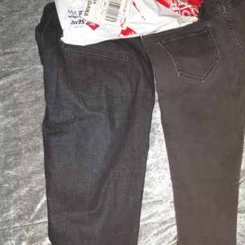 Özay Grup Şikayeti